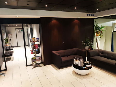 CitiClub Hotel Melbourne - Accommodation Batemans Bay 36