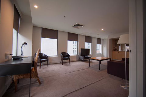 CitiClub Hotel Melbourne - Accommodation Batemans Bay 17