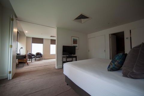 CitiClub Hotel Melbourne - Accommodation Batemans Bay 18