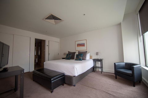 CitiClub Hotel Melbourne - Accommodation Batemans Bay 19