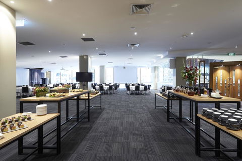 CitiClub Hotel Melbourne - Accommodation Batemans Bay 35