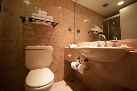CitiClub Hotel Melbourne - Accommodation Batemans Bay 13
