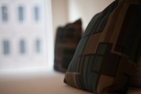 CitiClub Hotel Melbourne - Accommodation Batemans Bay 24