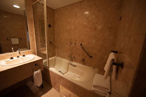 CitiClub Hotel Melbourne - Accommodation Batemans Bay 23