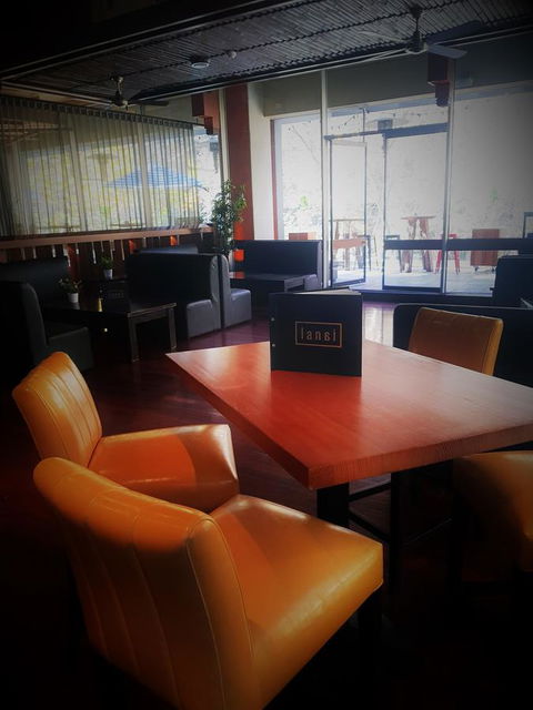 CitiClub Hotel Melbourne - Accommodation Batemans Bay 33