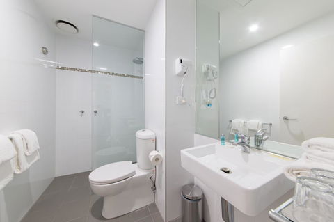 Great Southern Hotel Melbourne - Accommodation Batemans Bay 22