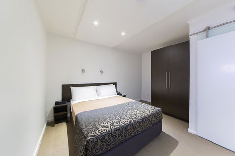 Great Southern Hotel Melbourne - Accommodation Batemans Bay 38