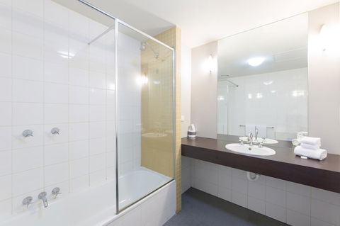 Great Southern Hotel Melbourne - Accommodation Batemans Bay 23