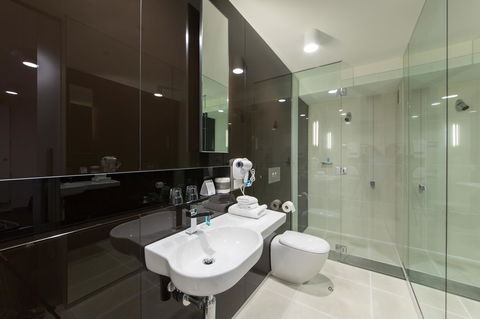 Great Southern Hotel Melbourne - Accommodation Batemans Bay 28