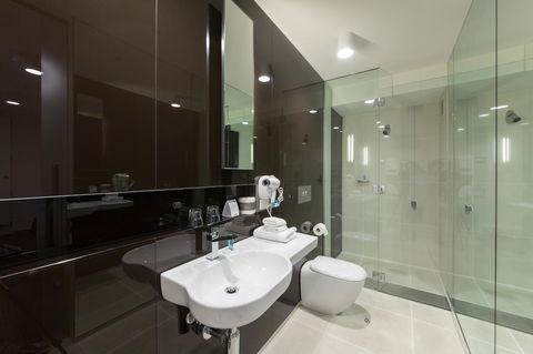 Great Southern Hotel Melbourne - Accommodation Batemans Bay 30