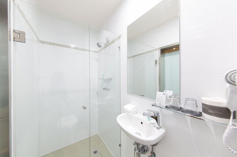 Great Southern Hotel Melbourne - Accommodation Batemans Bay 41