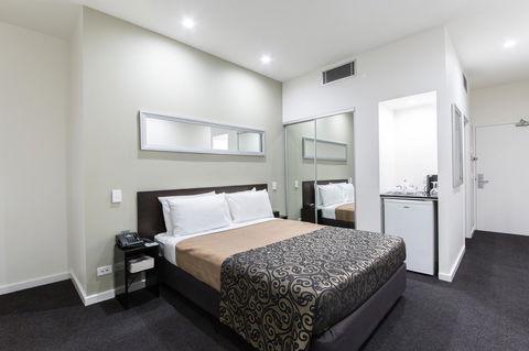 Great Southern Hotel Melbourne - Accommodation Batemans Bay 18