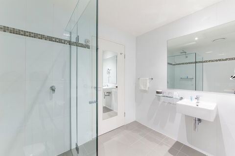 Great Southern Hotel Melbourne - Accommodation Batemans Bay 36