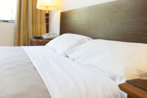 Great Southern Hotel Melbourne - Accommodation Batemans Bay 44