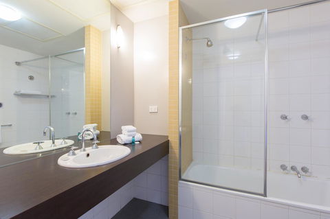 Great Southern Hotel Melbourne - Accommodation Batemans Bay 42