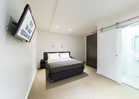 Great Southern Hotel Melbourne - Accommodation Batemans Bay 37