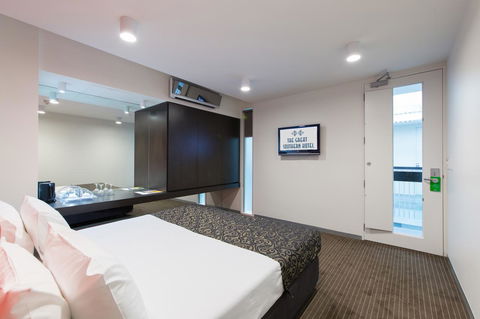 Great Southern Hotel Melbourne - Accommodation Batemans Bay 26