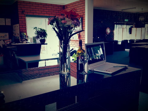 Wilsons Promontory Motel - Accommodation Batemans Bay 31