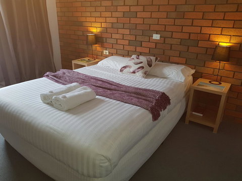 Wilsons Promontory Motel - Accommodation Batemans Bay 20