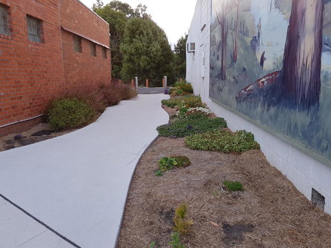 Wilsons Promontory Motel - Accommodation Batemans Bay 13