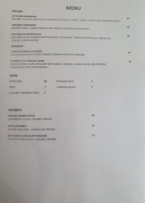 Wilsons Promontory Motel - Accommodation Batemans Bay 2