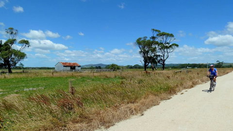 Wilsons Promontory Motel - Accommodation Batemans Bay 38