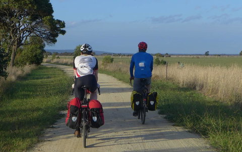 Wilsons Promontory Motel - Accommodation Batemans Bay 41