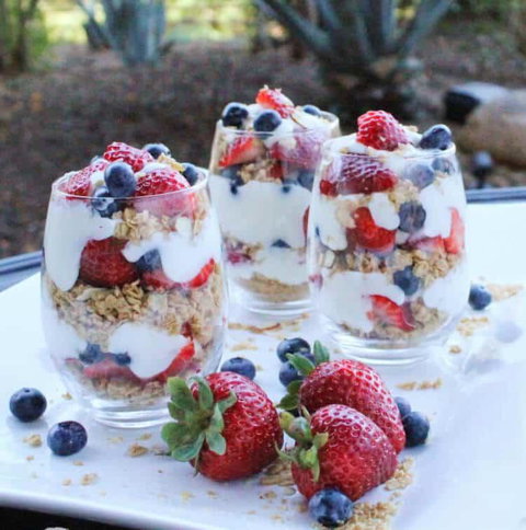 Wilsons Promontory Motel - Accommodation Batemans Bay 30