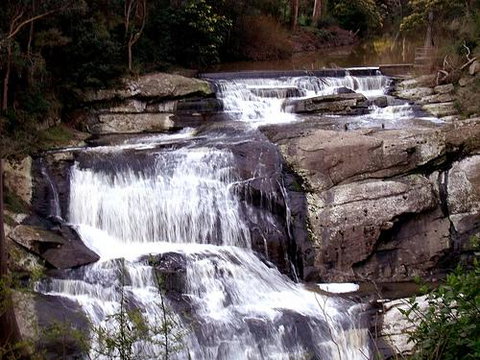 Wilsons Promontory Motel - Accommodation Batemans Bay 32