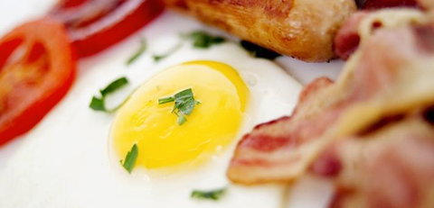 Wilsons Promontory Motel - Accommodation Batemans Bay 44