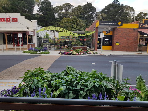 Wilsons Promontory Motel - Accommodation Batemans Bay 9