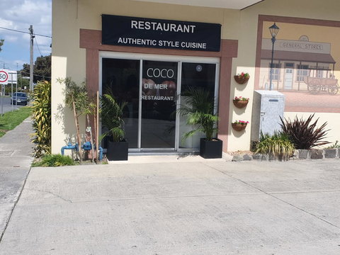 Wilsons Promontory Motel - Accommodation Batemans Bay 4