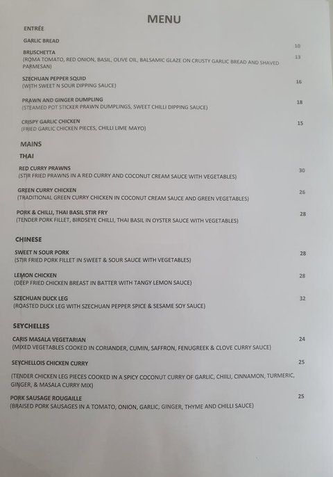 Wilsons Promontory Motel - Accommodation Batemans Bay 3