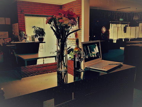 Wilsons Promontory Motel - Accommodation Batemans Bay 34