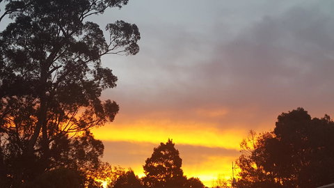 Wilsons Promontory Motel - Accommodation Batemans Bay 25