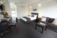 Book Safety Beach Accommodation Vacations Accommodation Batemans Bay Accommodation Batemans Bay