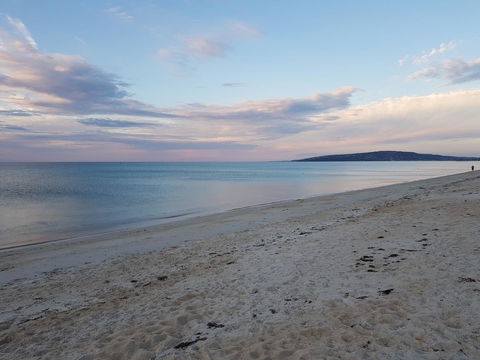 Dromana Holiday Beach House - Accommodation Batemans Bay 6