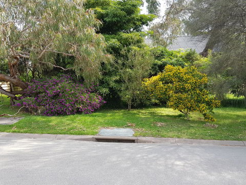 Dromana Holiday Beach House - Accommodation Batemans Bay 13