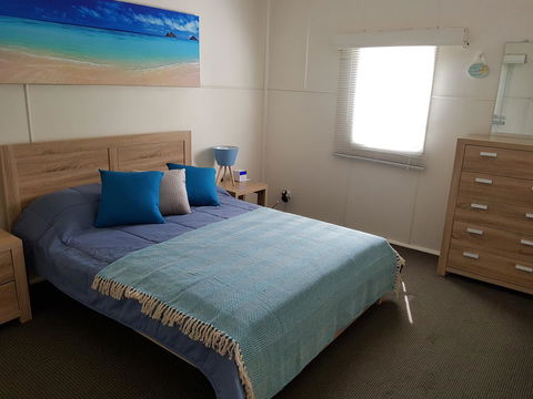 Dromana Holiday Beach House - Accommodation Batemans Bay 12