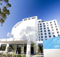 Mantra Tullamarine Hotel - Accommodation Batemans Bay