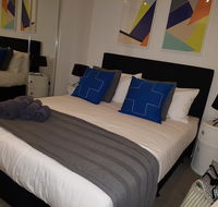 Amazing Accommodations Vogue - Accommodation Batemans Bay