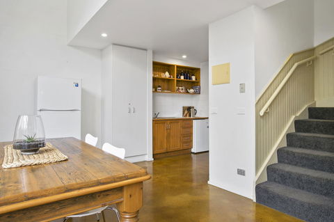 Terrace Lofts Apartments - Accommodation Batemans Bay 29