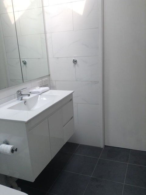 Terrace Lofts Apartments - Accommodation Batemans Bay 18