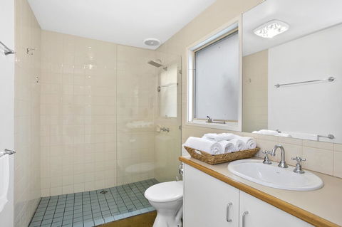 Terrace Lofts Apartments - Accommodation Batemans Bay 22