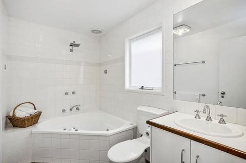 Terrace Lofts Apartments - Accommodation Batemans Bay 8