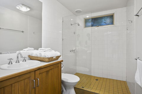 Terrace Lofts Apartments - Accommodation Batemans Bay 31