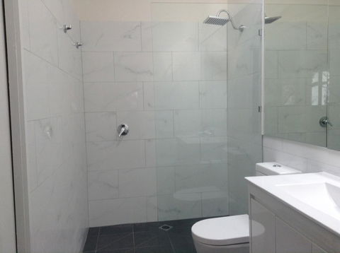 Terrace Lofts Apartments - Accommodation Batemans Bay 17