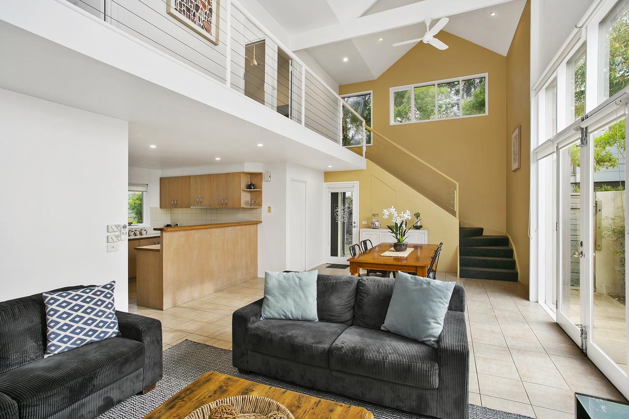  Accommodation Batemans Bay