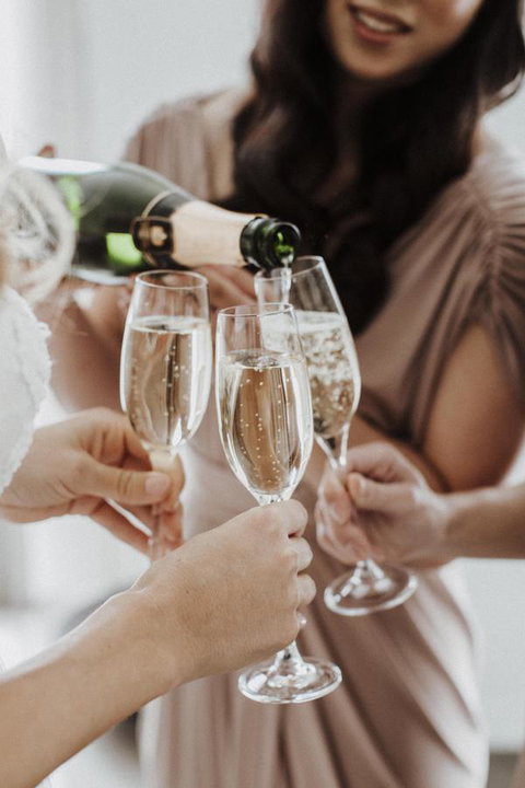 Hyatt Place Melbourne Essendon Fields - Accommodation Batemans Bay 12