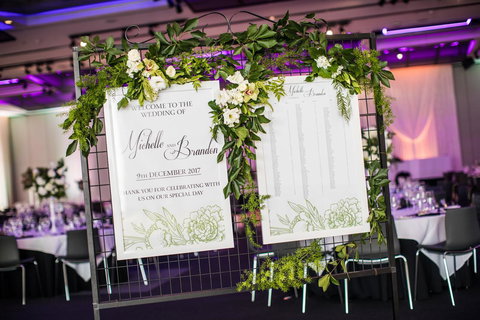 Hyatt Place Melbourne Essendon Fields - Accommodation Batemans Bay 9